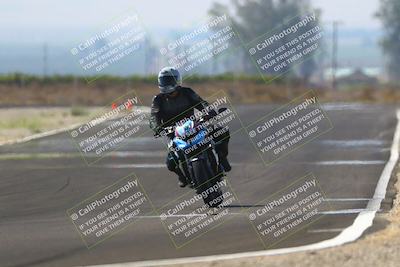 media/Sep-20-2025-TrackDaz (Sat) [[27f0cde673]]/B Group/220pm (Turn 9)/